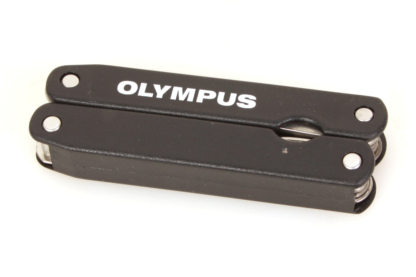 Olympus Camera Company Multi-Tool