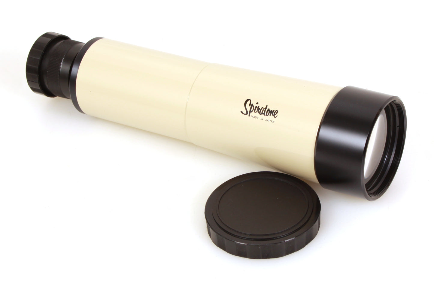 Spiratone C-T B/S Spotting Scope in Box
