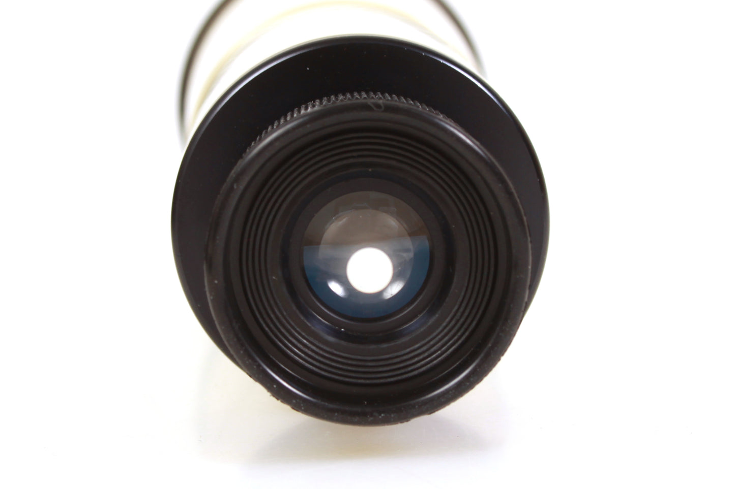 Spiratone C-T B/S Spotting Scope in Box