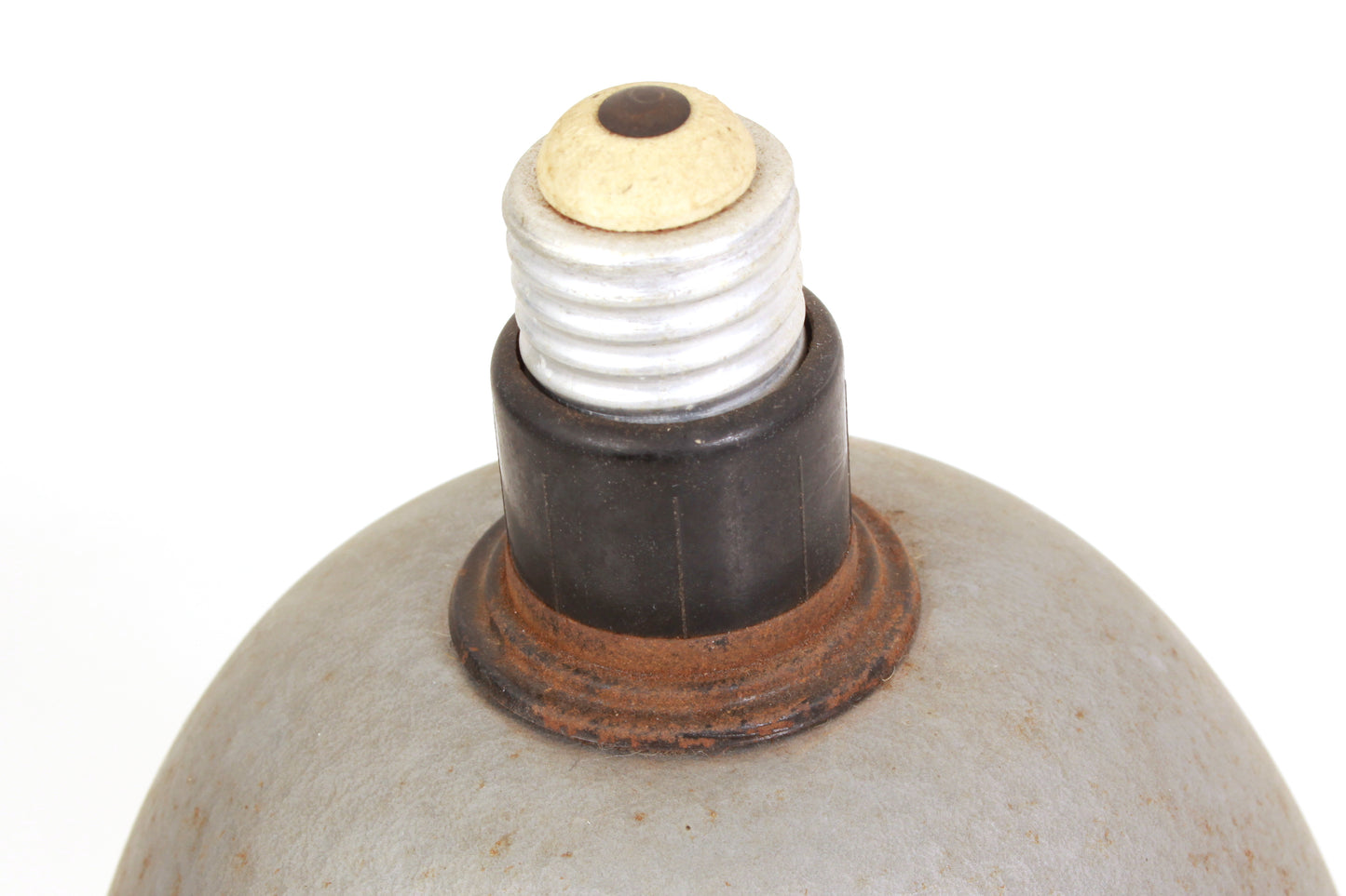 Kodak Darkroom Safelight