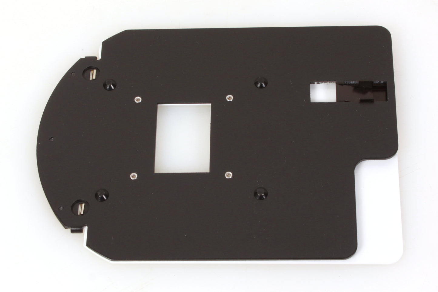 Berkey Omega 35mm Rapid Shift Negative Carrier for C760 & C67-XL Enlarger