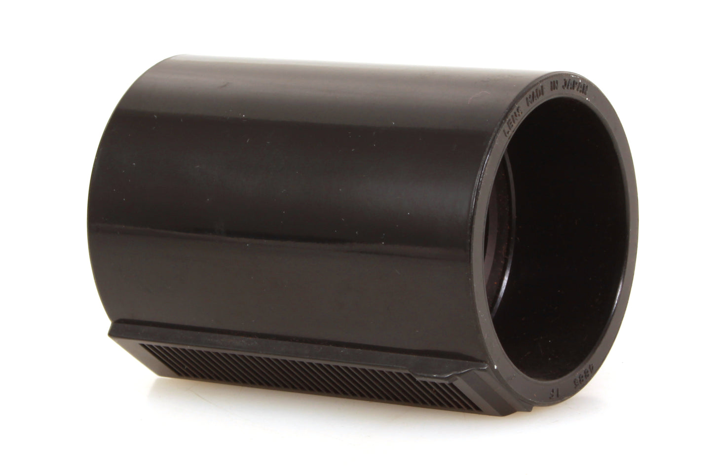 Kodak 100mm f/2.8 Projection Lens for EKC Carousel Slide Projector