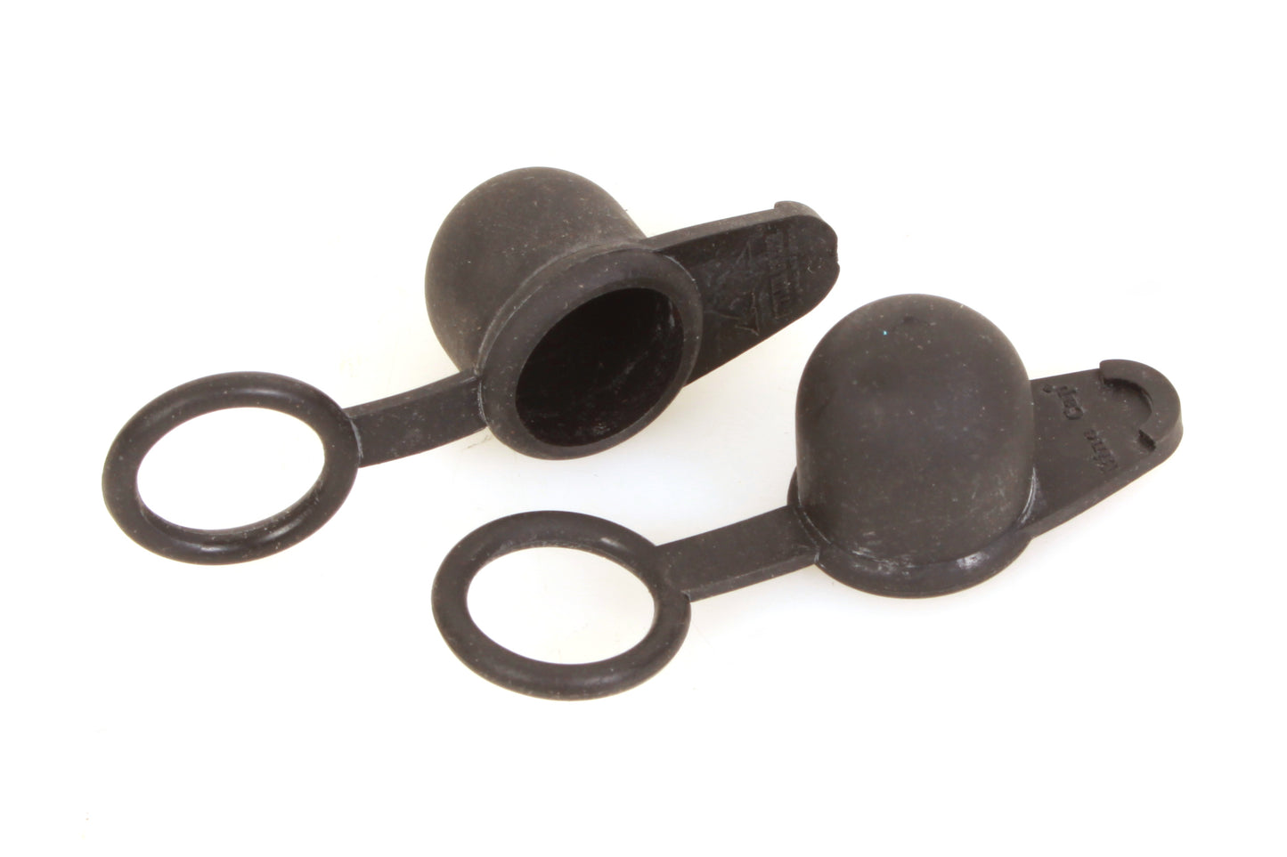 Op/Tech Binocular Caps Small 19mm - 33mm
