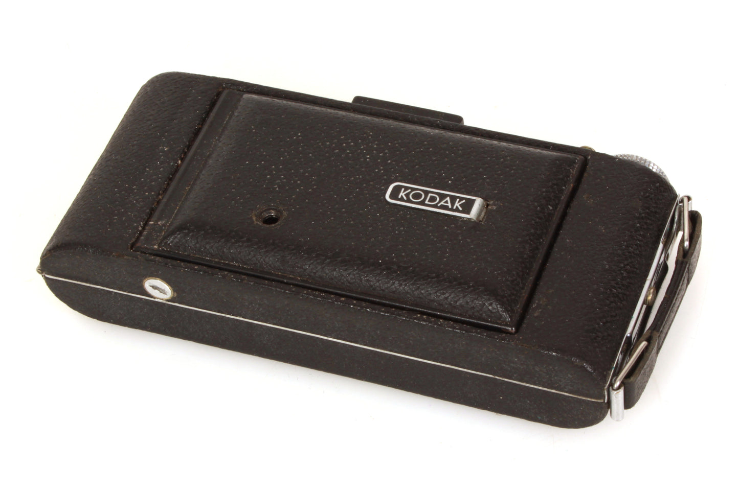 Kodak Senior Six-16 Art Deco Folding Camera - Prop/Display