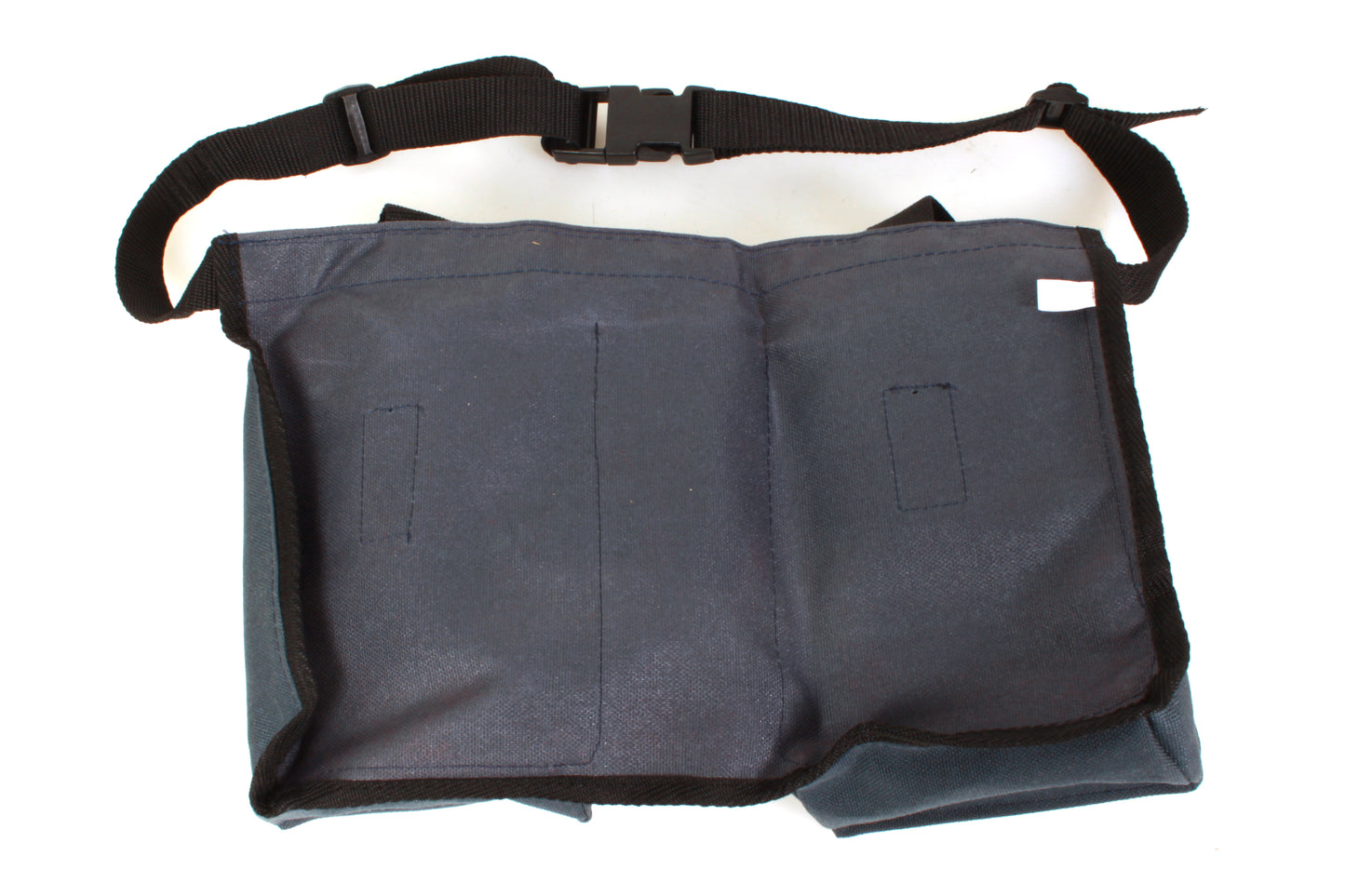 Zone VI 4x5 Film Holder Camera Bag Case/Accessory Pouch