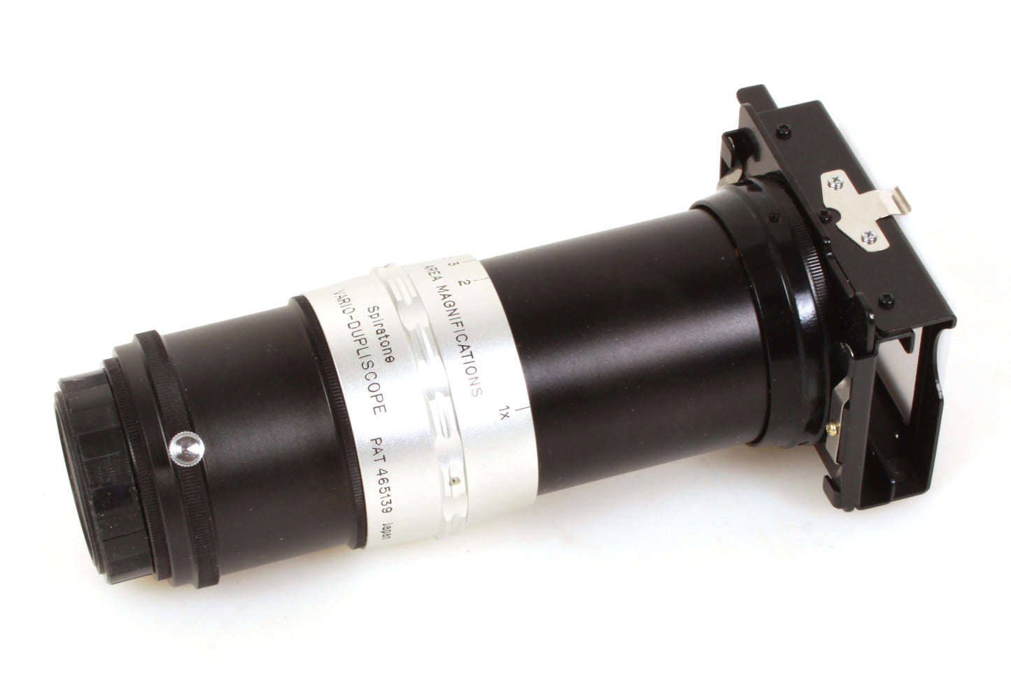 Spiratone Vario Dupliscope II 518069