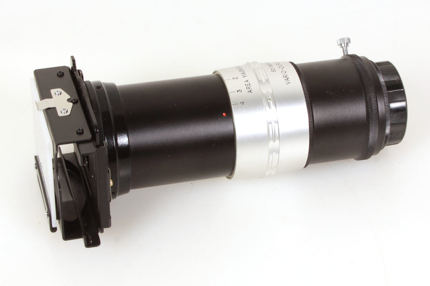 Spiratone Vario Dupliscope II 518069