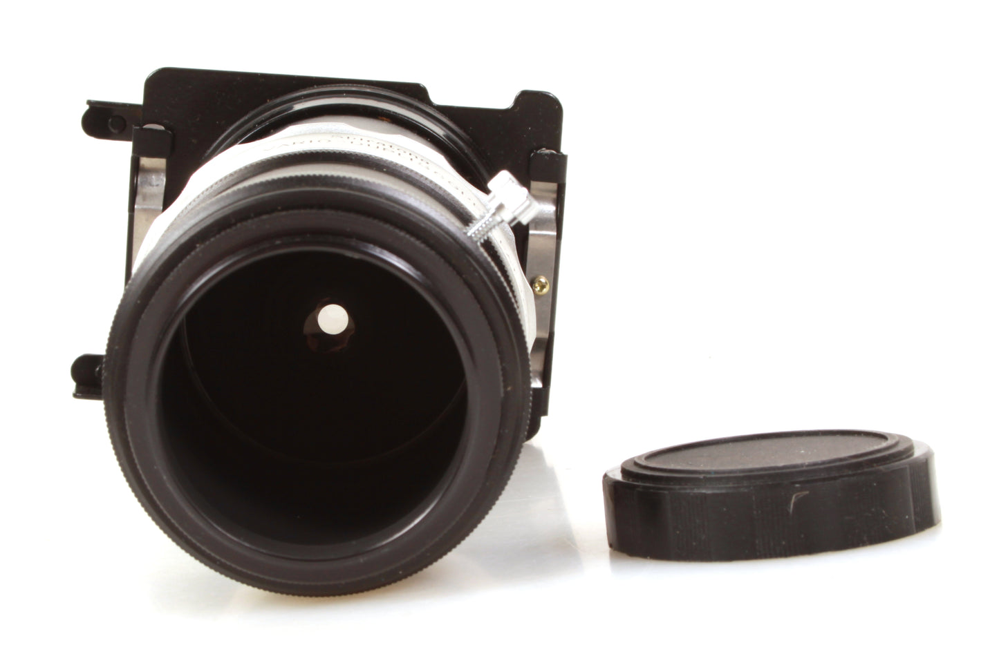 Spiratone Vario Dupliscope II 518069