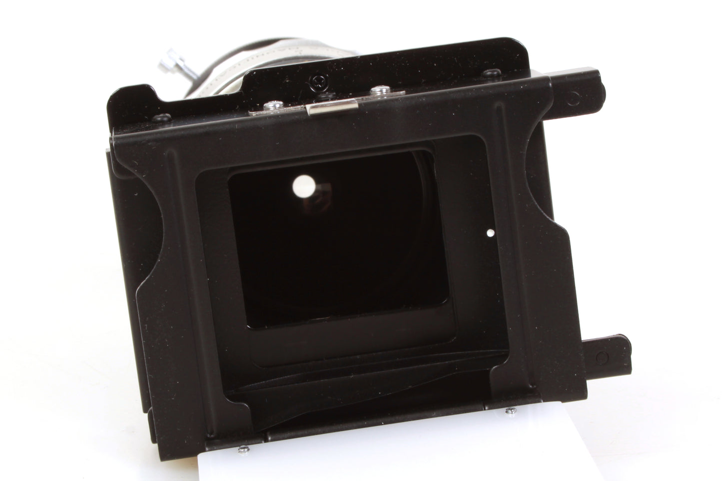 Spiratone Vario Dupliscope II 518069