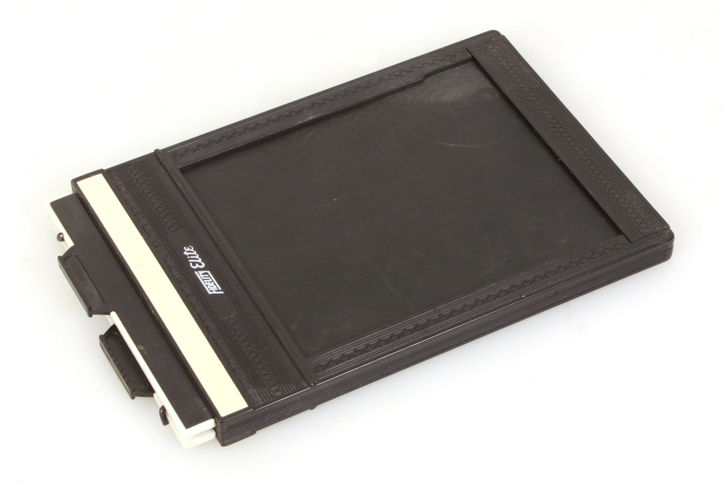 Fidelity Elite 4x5 Sheet Film Holder