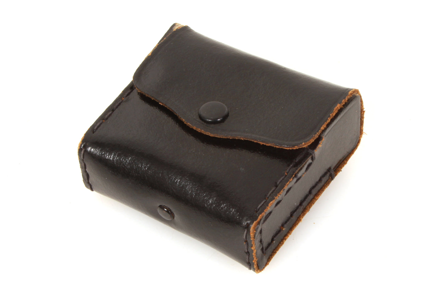 Rokunar 55mm Close-Up Kit in Leather Case