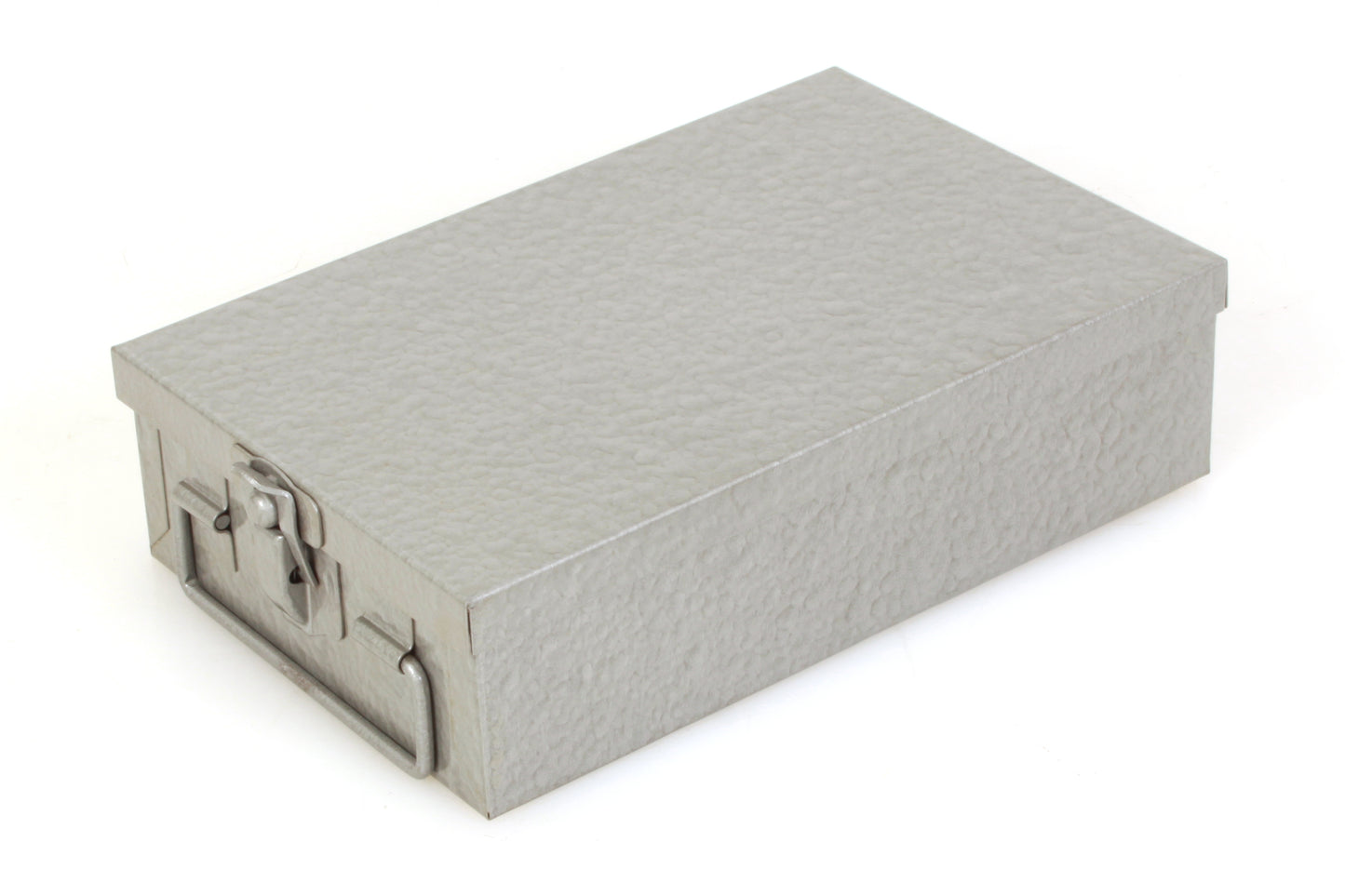Brumberger 35mm Slide Storage Box