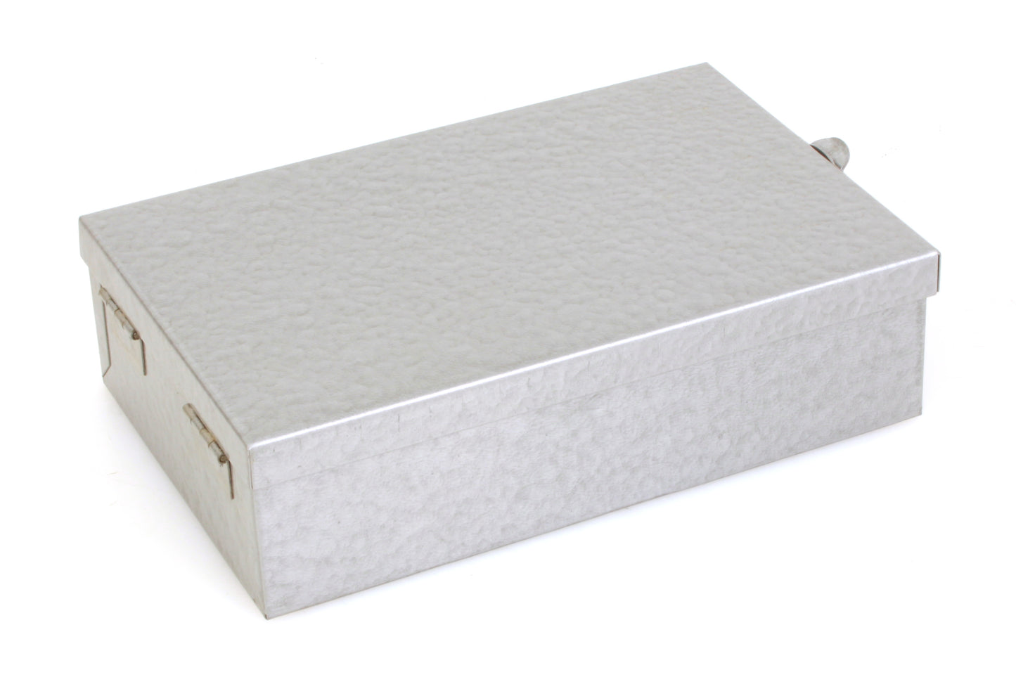 Brumberger 35mm Slide Storage Box