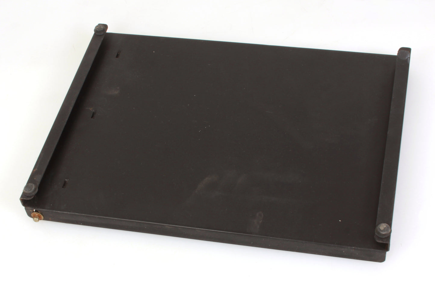 Darkroom 8x10 Negative Printing Frame