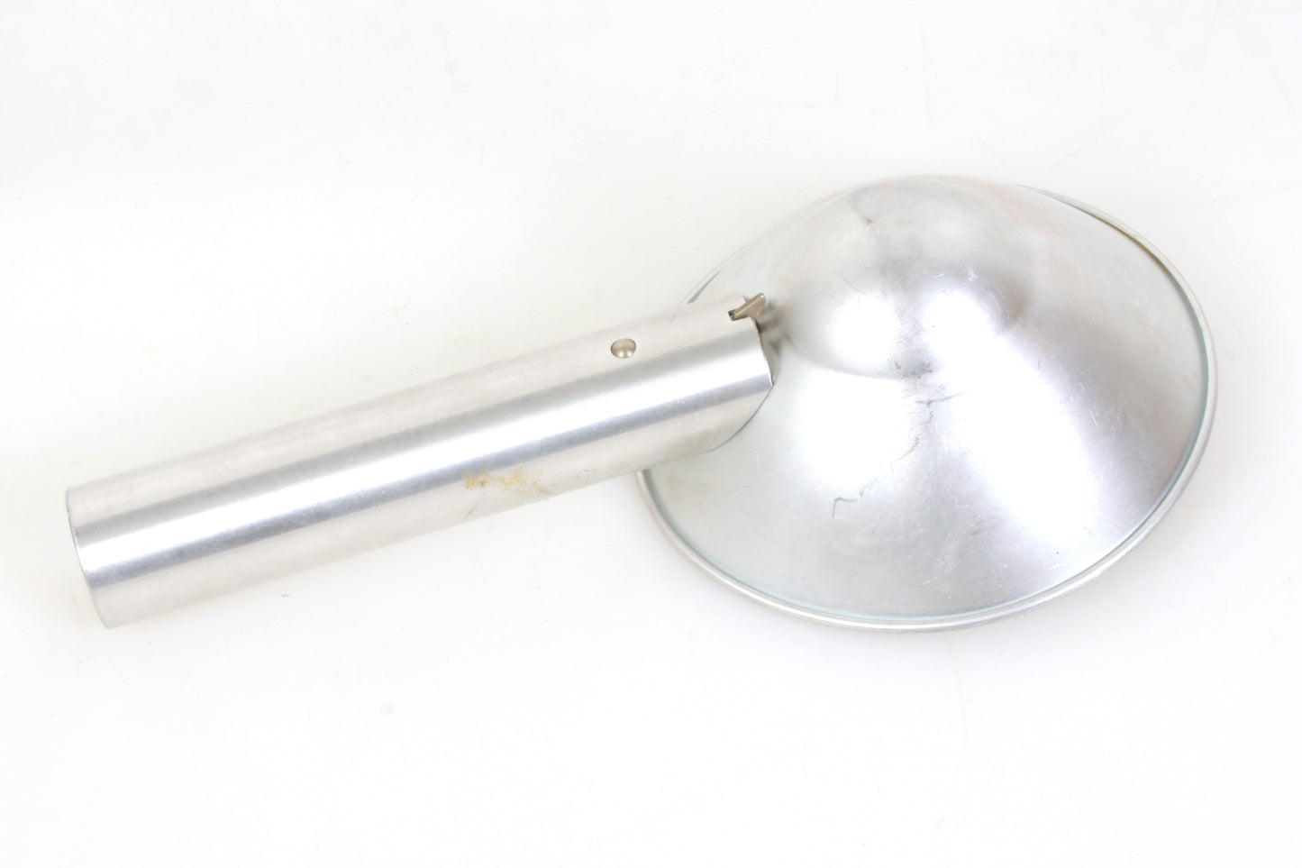 Kalart Compak De Luxe Art Deco Flash Unit