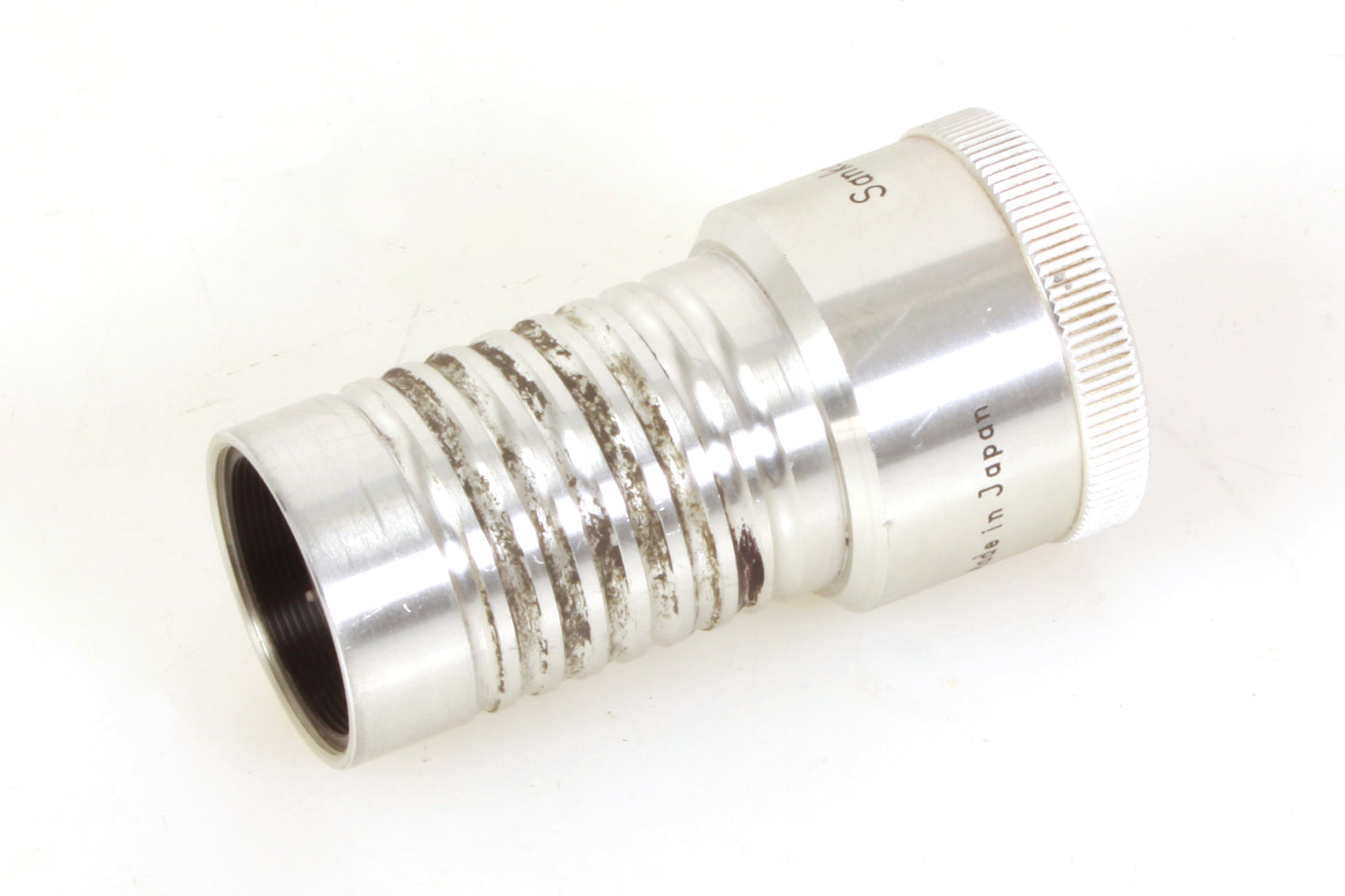 Sankor-16 63mm f2.1 Projector Lens