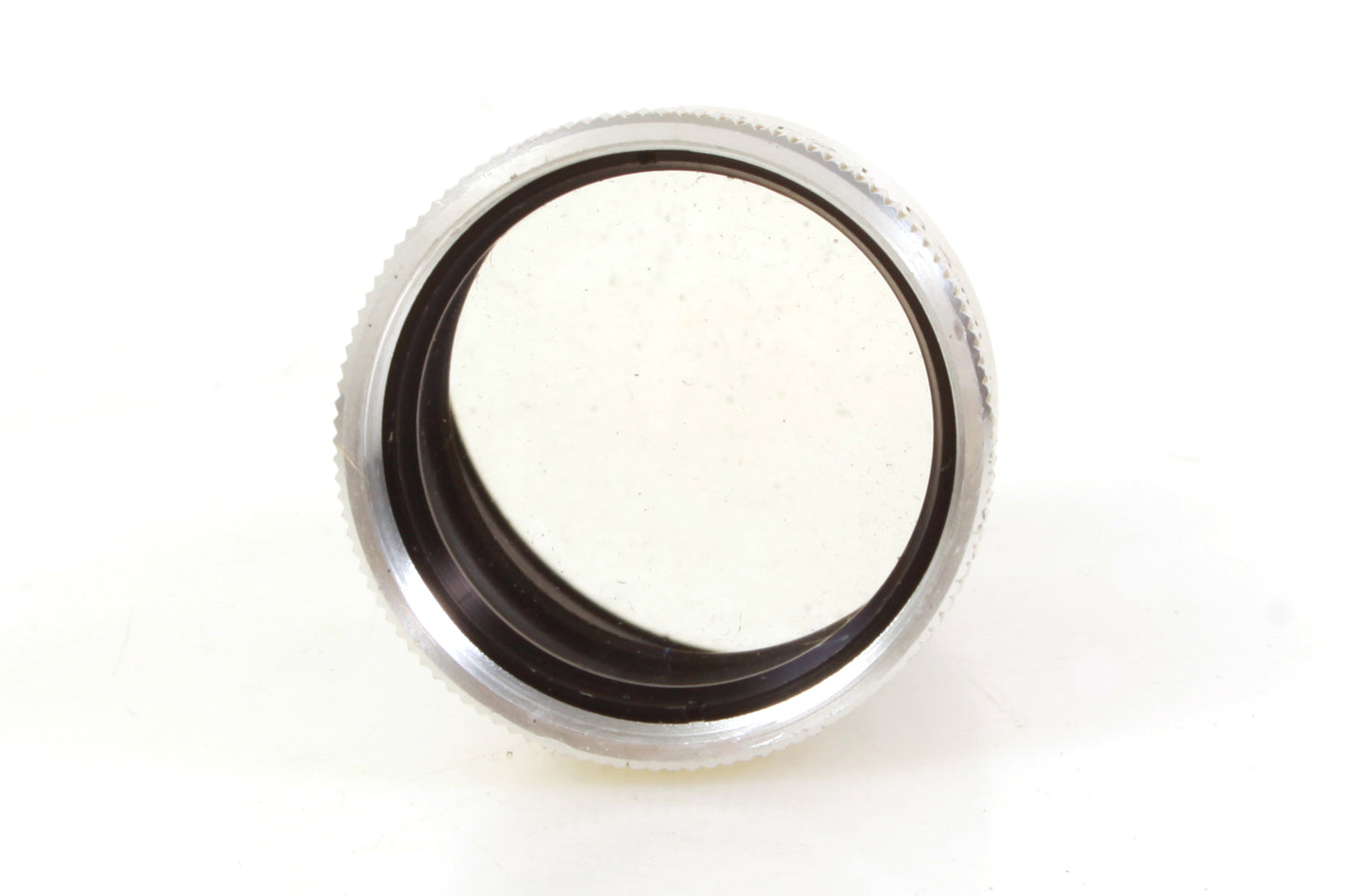Sankor-16 63mm f2.1 Projector Lens