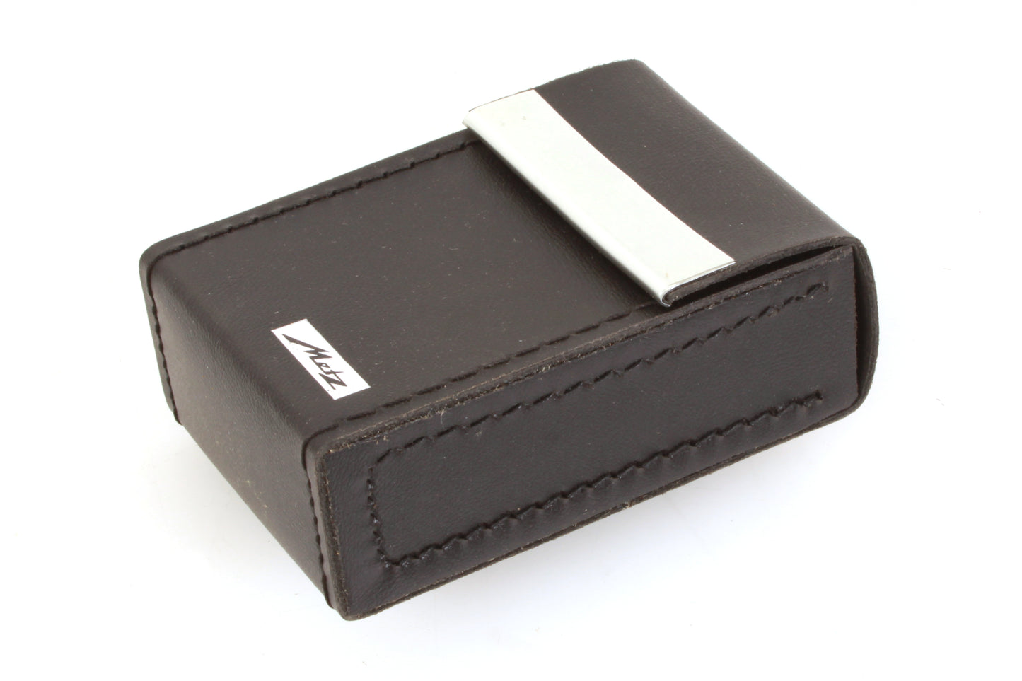 Metz Mecablitz 202/3 Filter Kit for Metz 202 & 402 Flashes