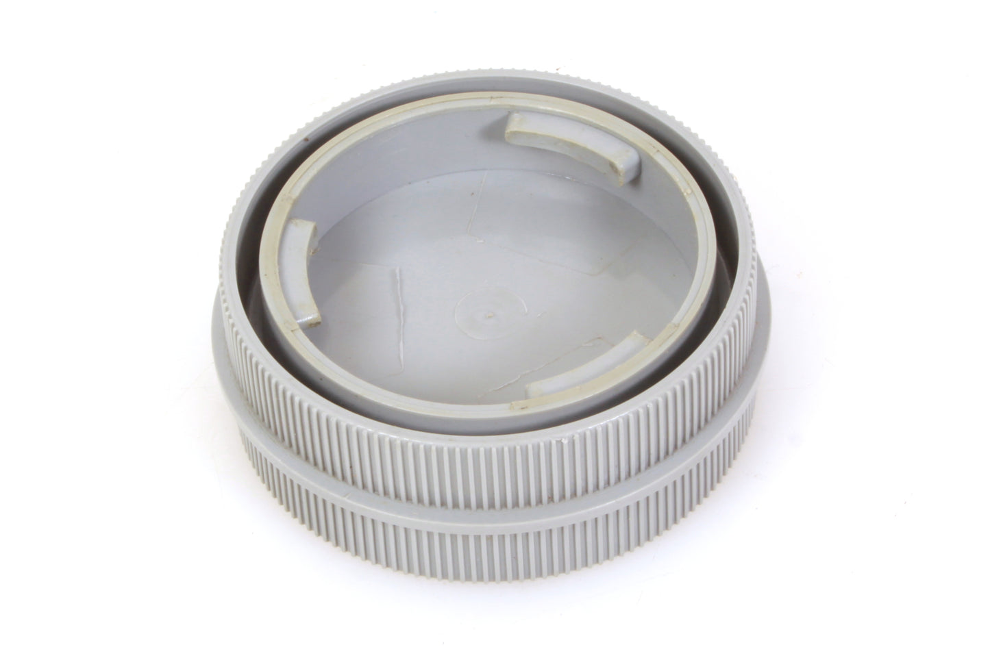 Hasselblad Rear Lens Cap (Double)