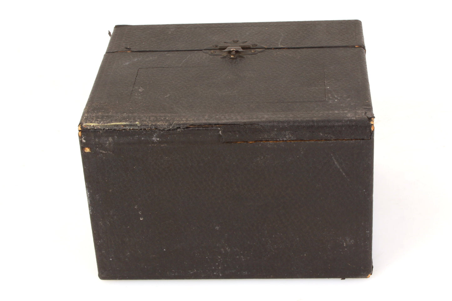 Negative Safe Rochester Optical & Camera for Glass Negatives - As Is