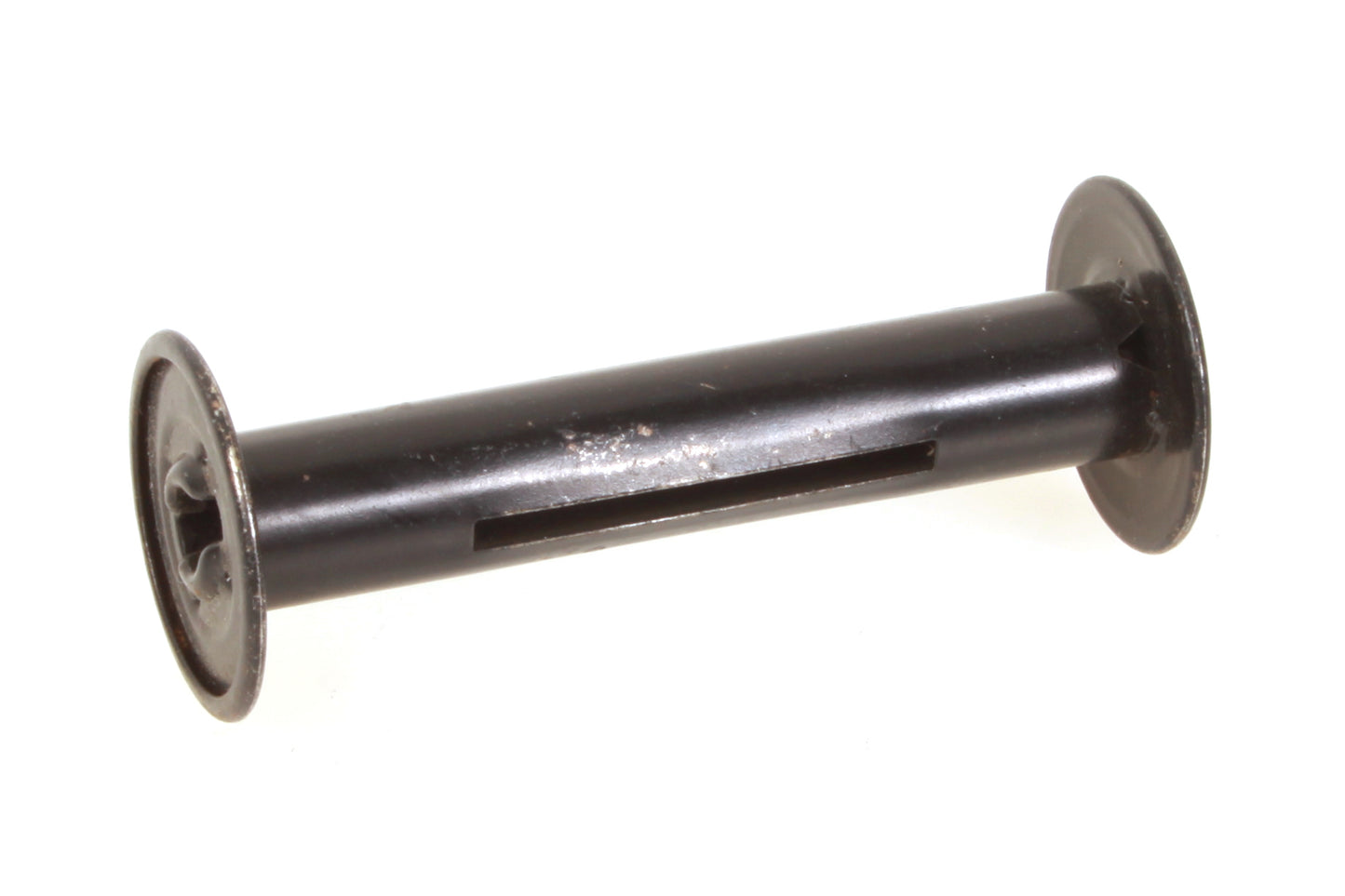 120 Take-Up Spool Metal