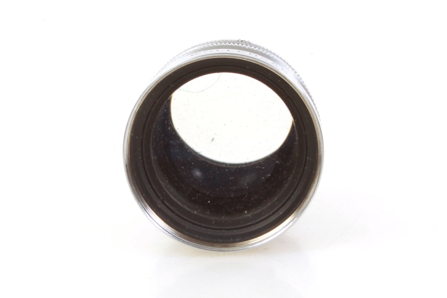 Wollensak Raptar 1.5 Inch 38mm f1.5 Cine Telephoto Lens