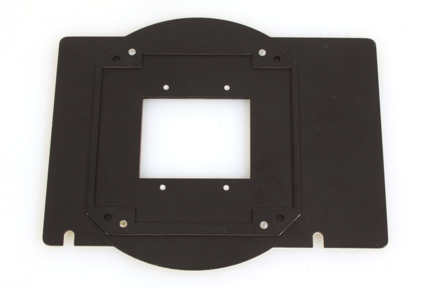 Omega 2 1/8 x 2 5/8 Glassless Negative Carrier for D Series Enlarger V18