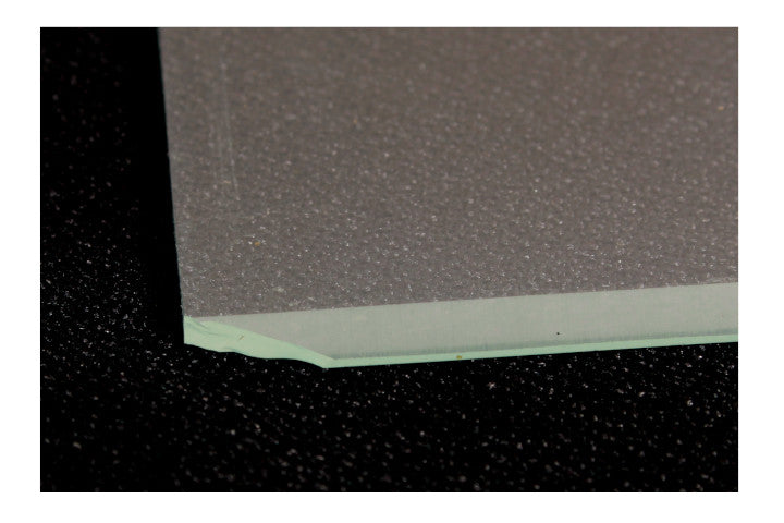 Aristo Cold Light Head Diffuser Filter