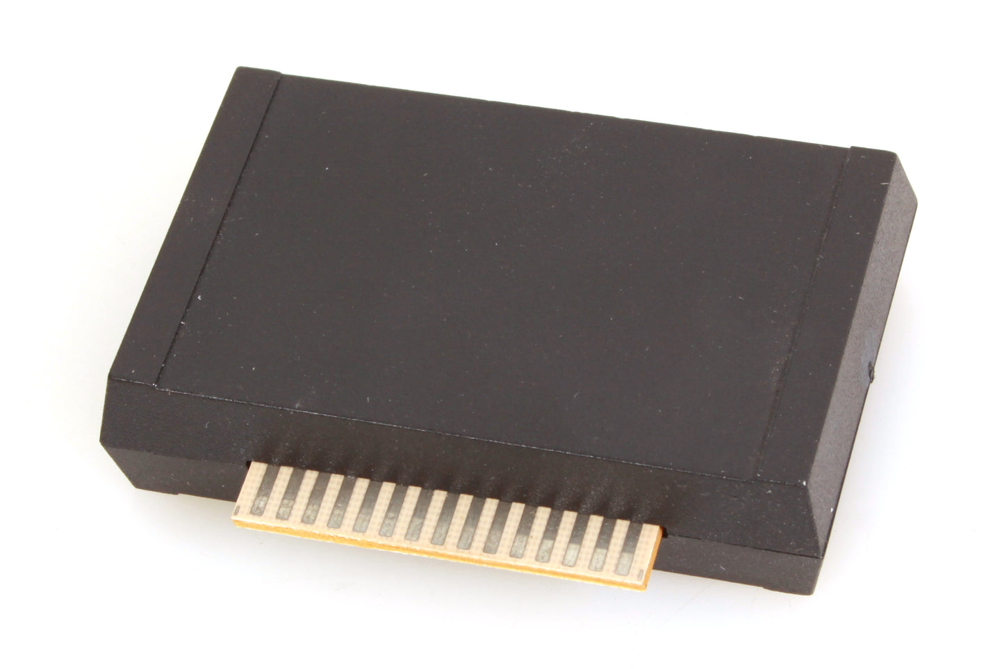 Omega CT 40 Pre-Programmed Memory Cartridge - Cibachrome P-30