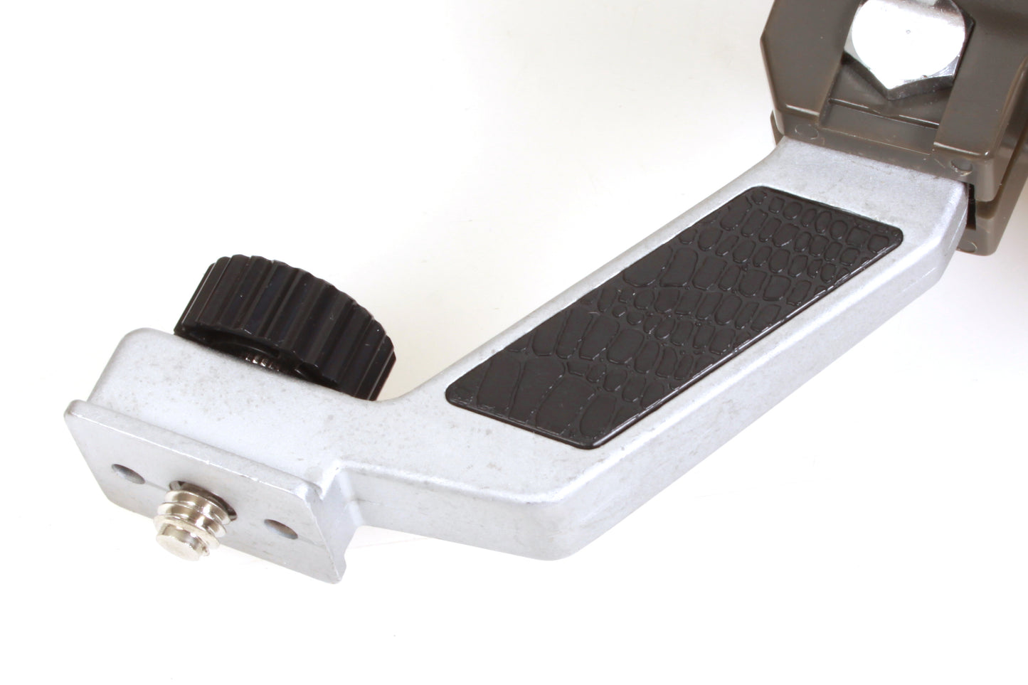 Ambico Video Light V-0100 300W w/ Spot & Wide Angle