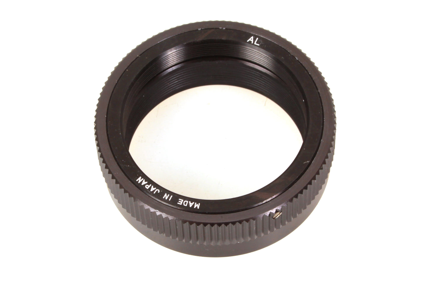 Accura T Mount Adapter for ALPA