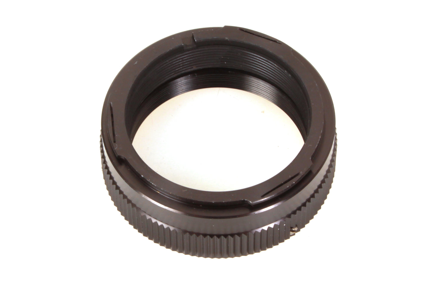 Accura T Mount Adapter for ALPA