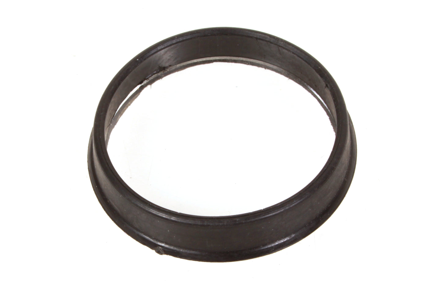 Braun Paxiscope 100mm Focal Length
