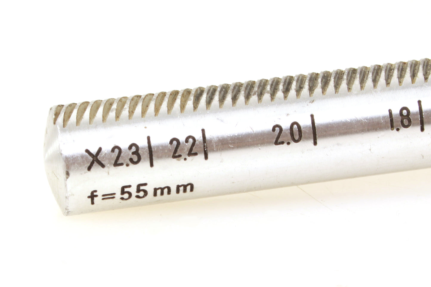 Asahi Pentax Bellows Unit M42 Screw
