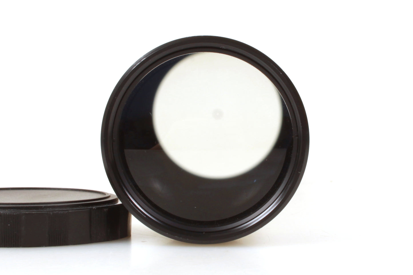 Spiratone C-T B/S Spotting Scope in Box