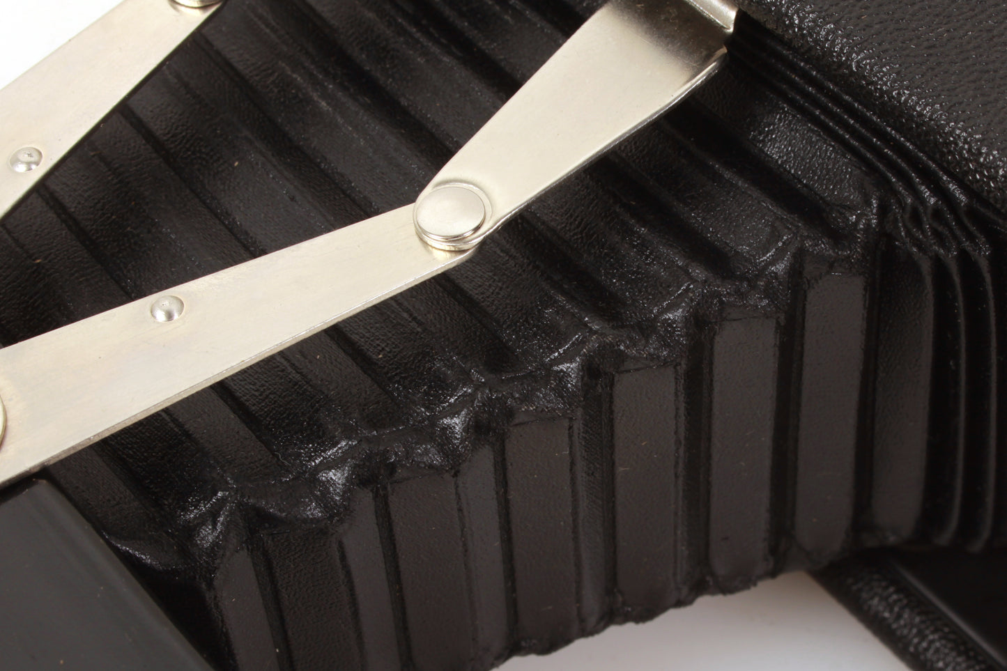 Kodak 16mm Enlarger in Box w/ Instructions