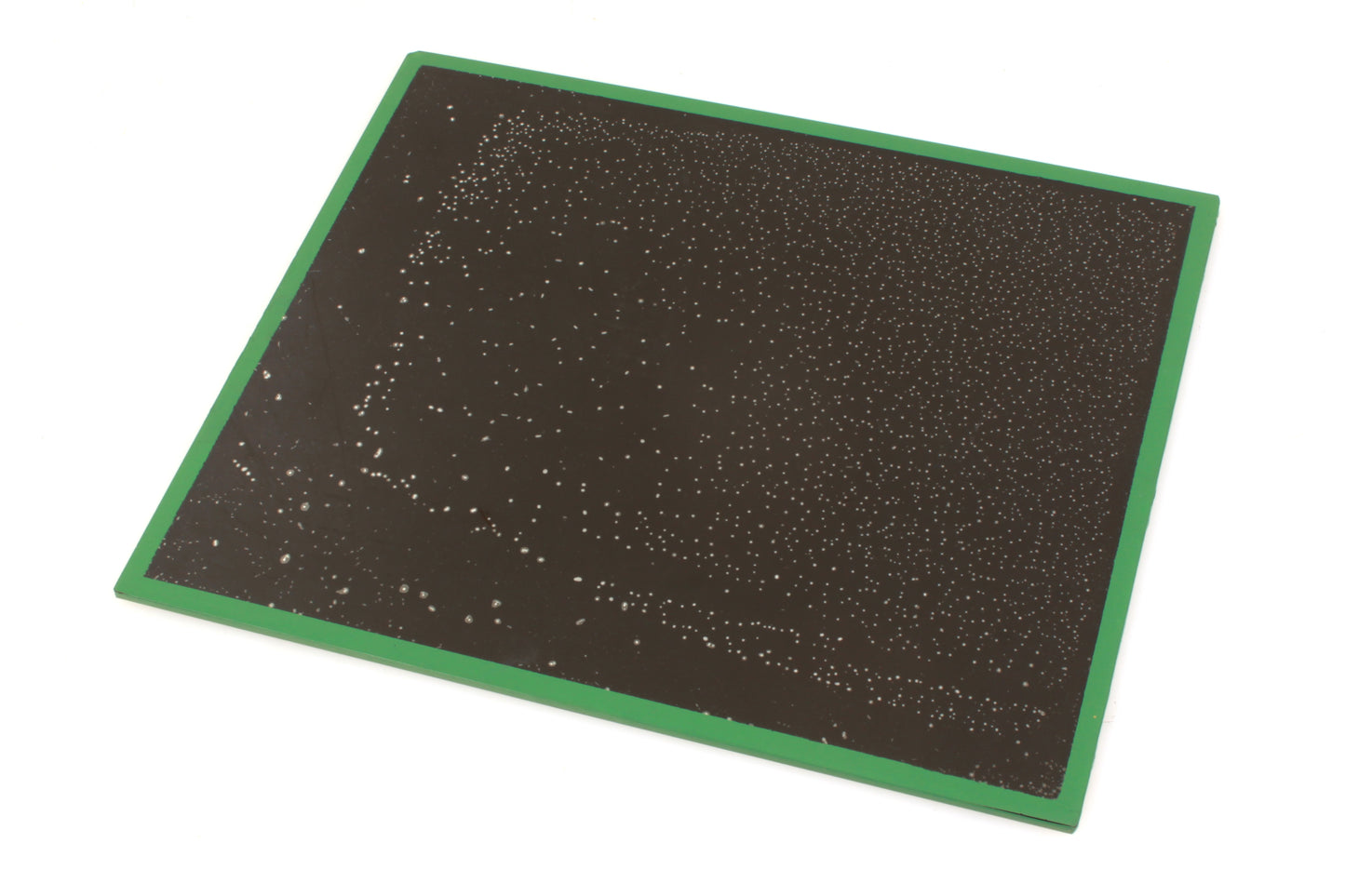 Kodak Wratten Safelight Filter Series 3 - 10 x 12 Inches