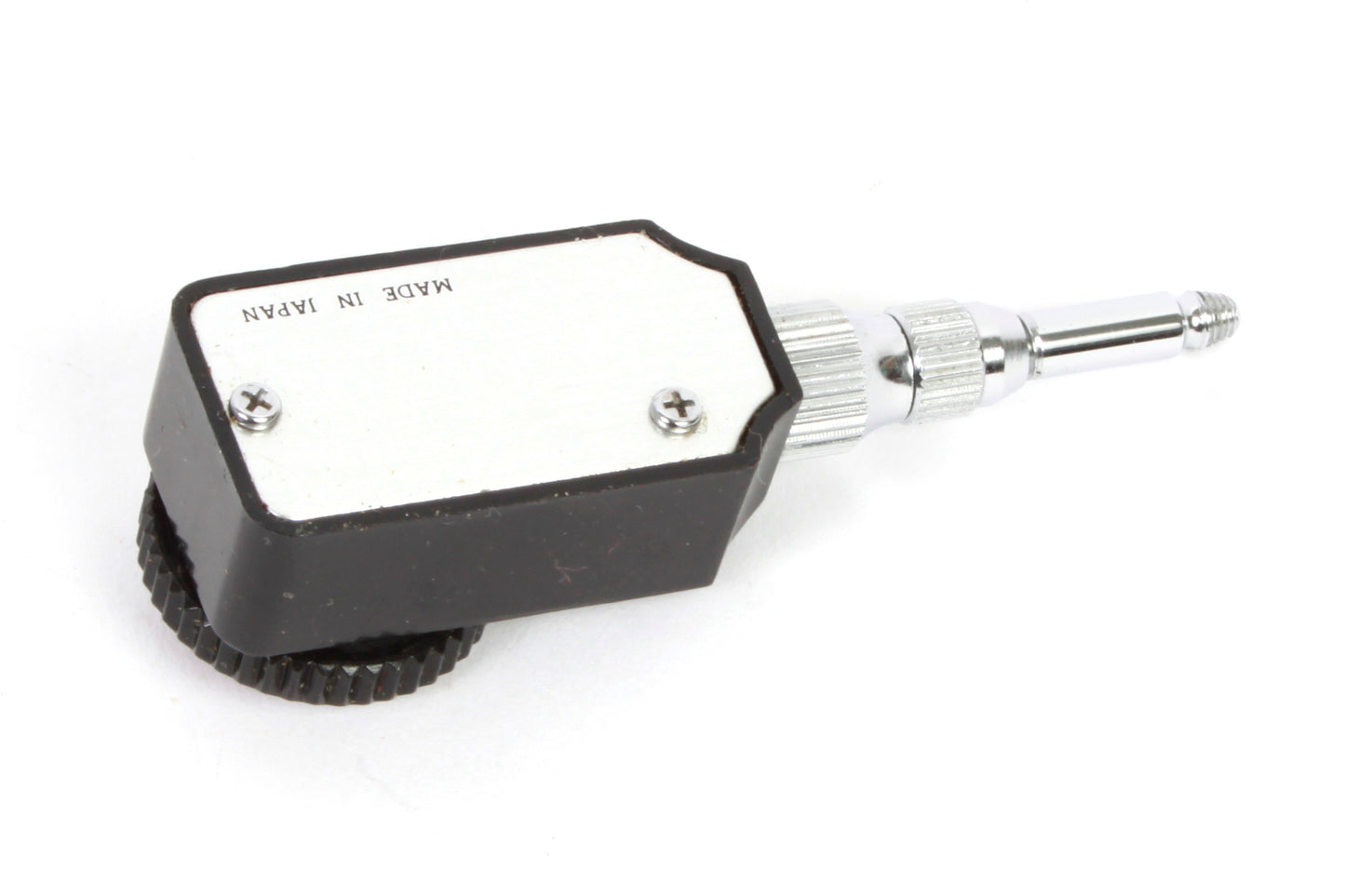 Self Timer for 35mm Film Camera