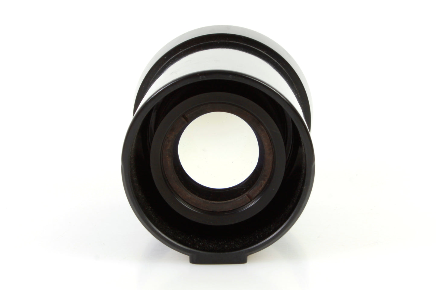 Buhl 1.4 Inch EFL F:2.5 Hi-Speed Superwide Projection Lens for Kodak Slide Projector