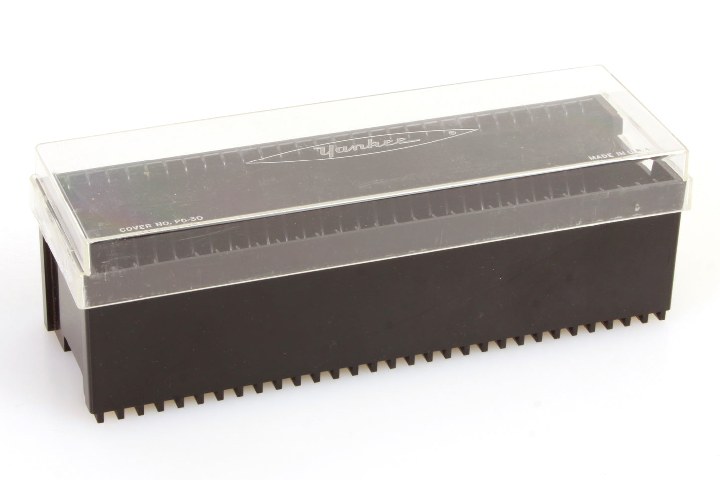 Yankee 35mm Universal Slide Magazine Tray