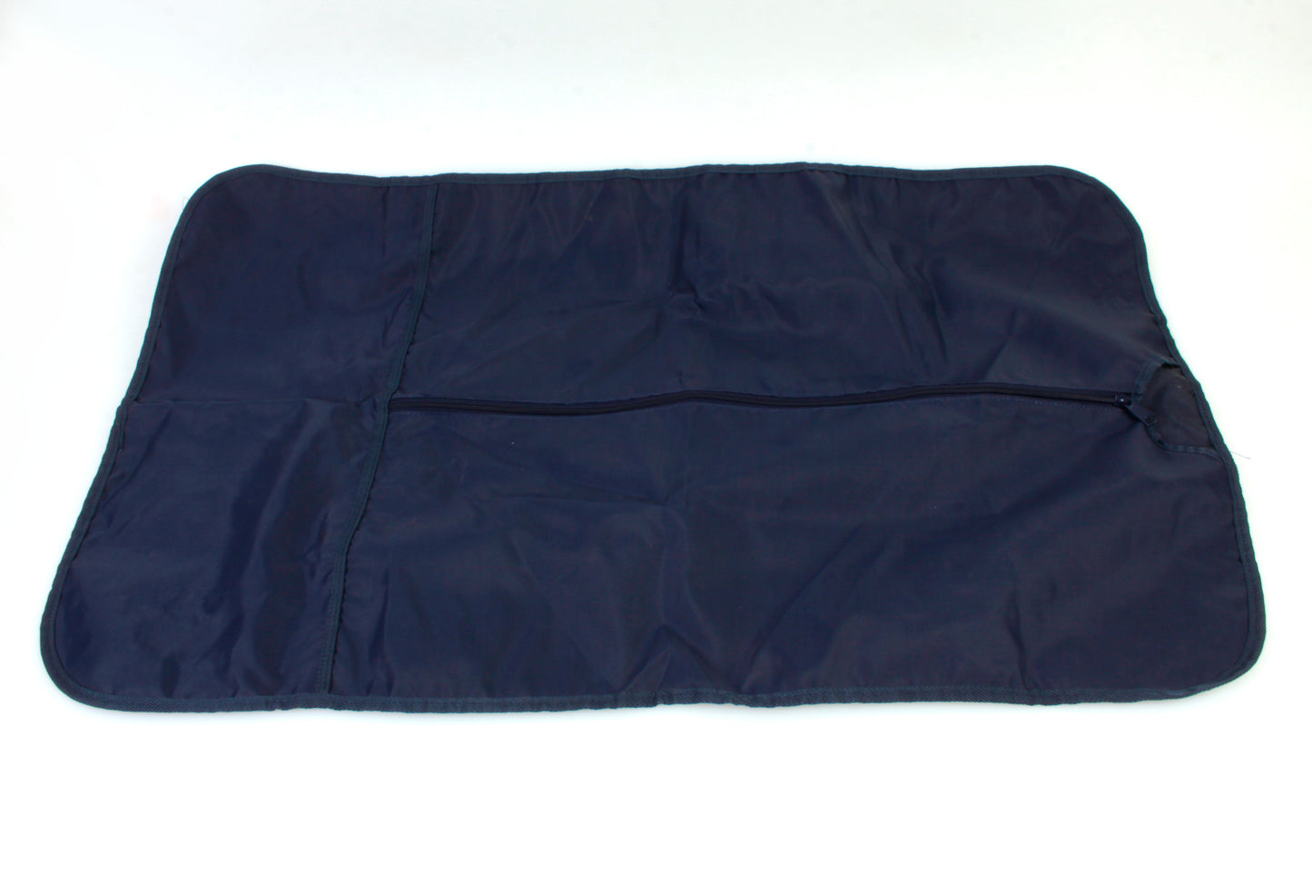 Tripod/Light Stand Bag
