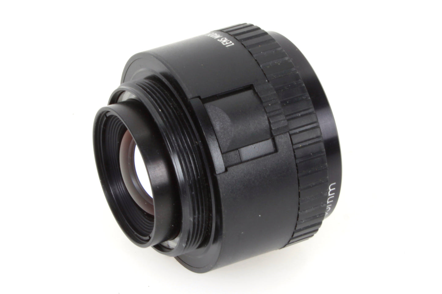Beseler-HD 5.6/105mm Enlarger Lens (Rodenstock Rodagon)