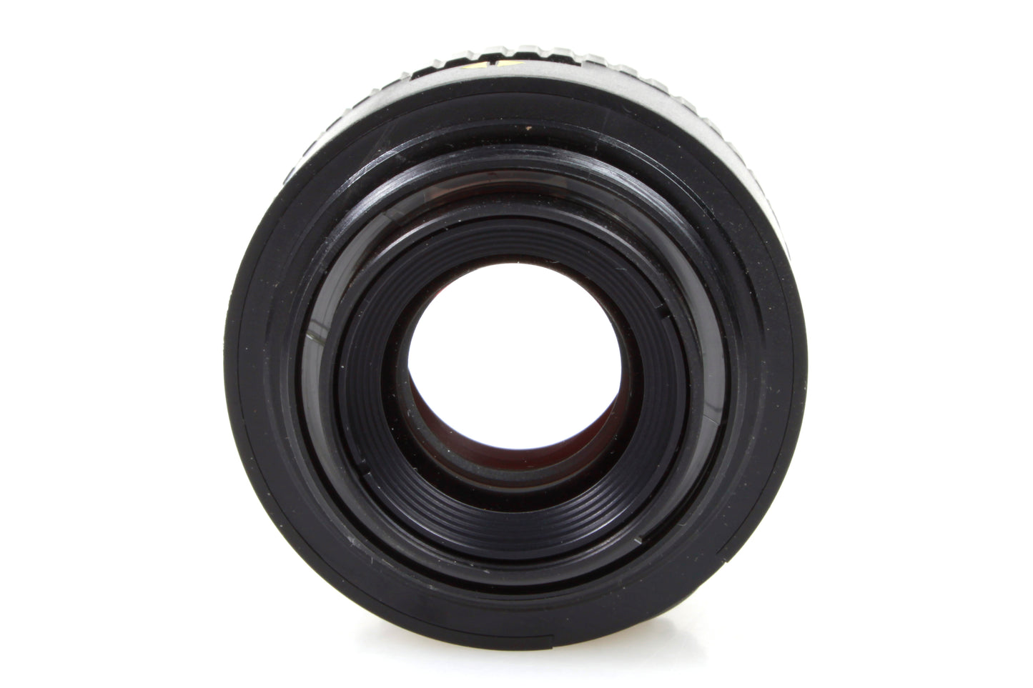 Beseler-HD 5.6/105mm Enlarger Lens (Rodenstock Rodagon)