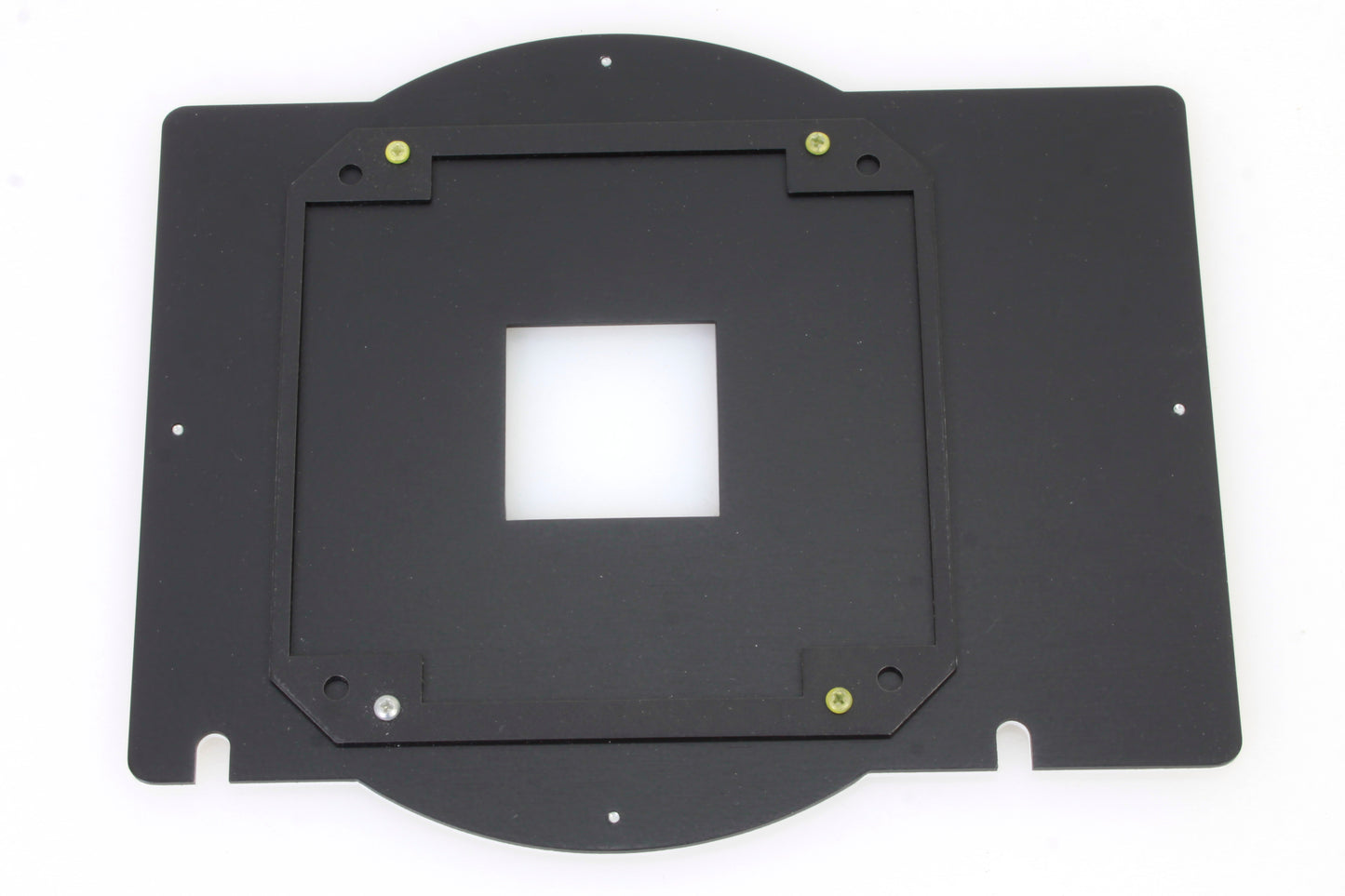 Omega D Series Negative Carrier for 35mm Mounted Slide No 423-371 2x2 Mounts