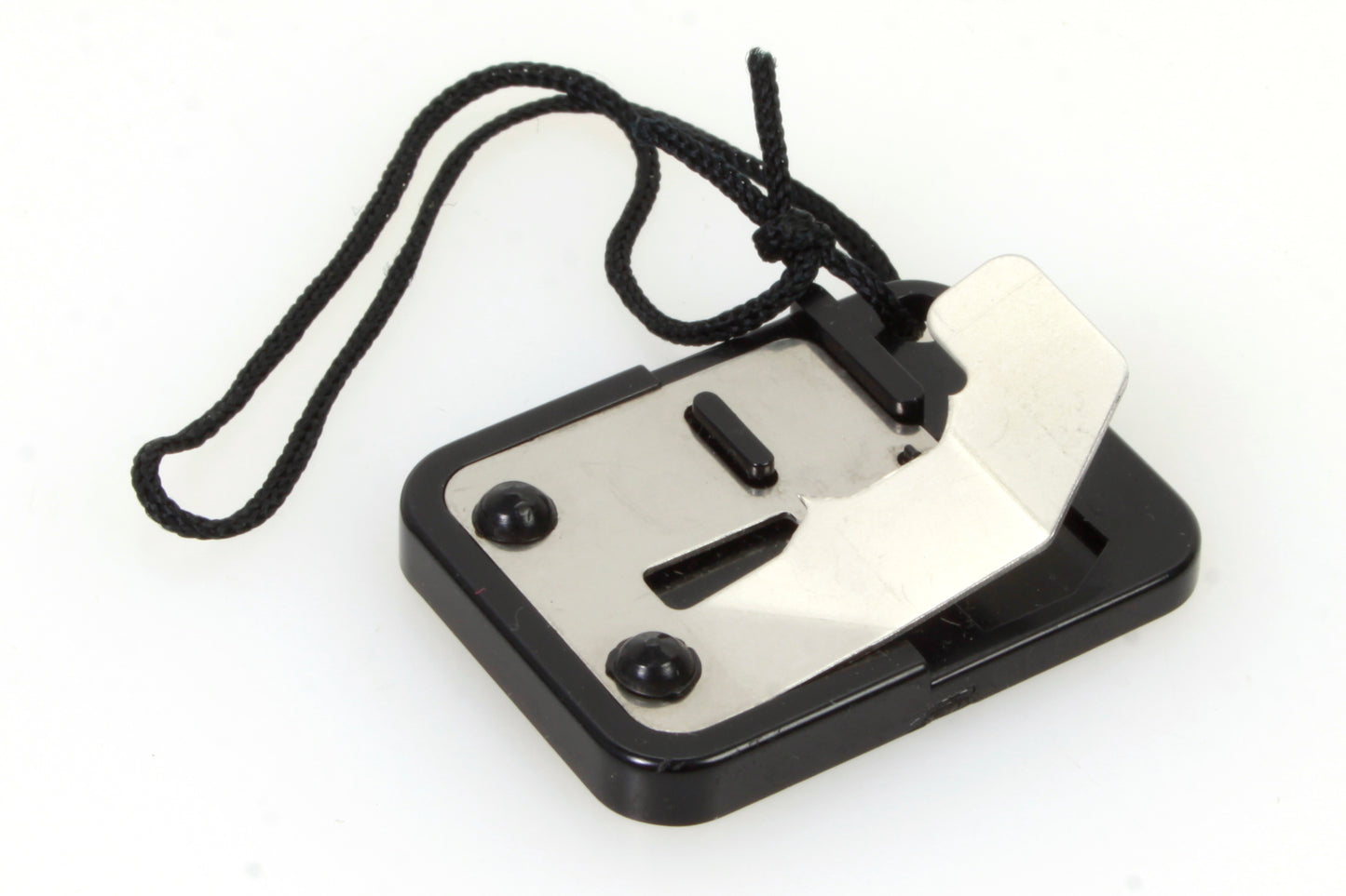 Bell & Howell Super 8 Movie Leader Cutter