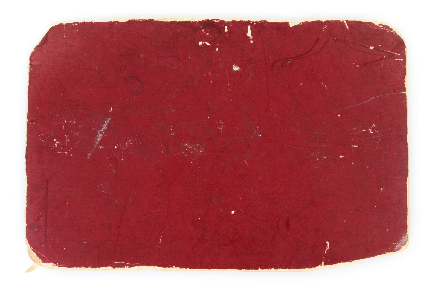 Stereoview New Capitol Building Albany City