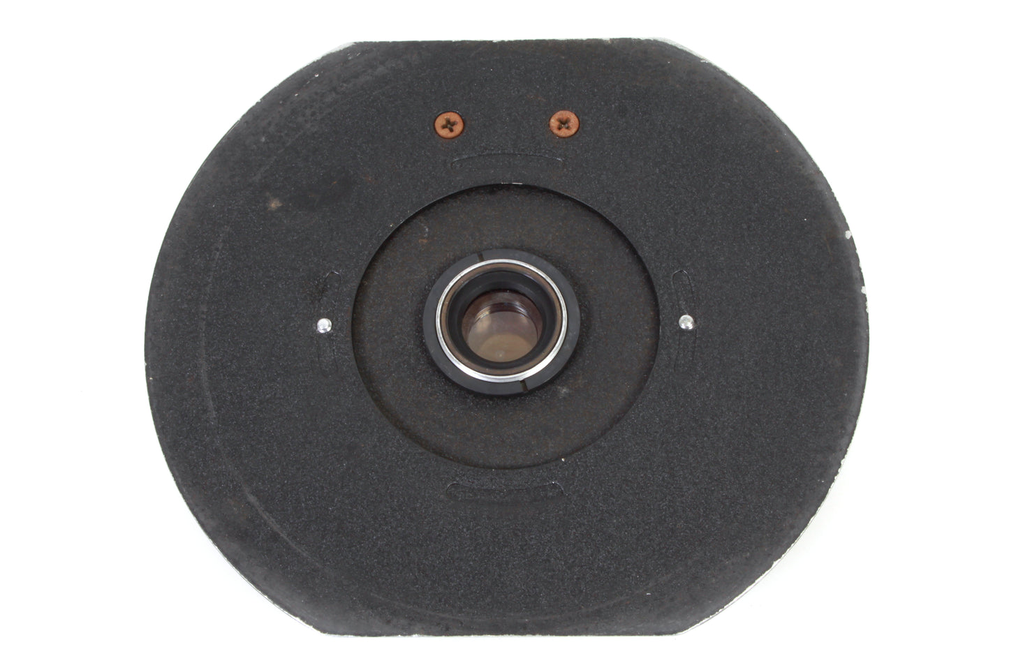 Omega D2 Enlarger 35mm Condenser & Lens