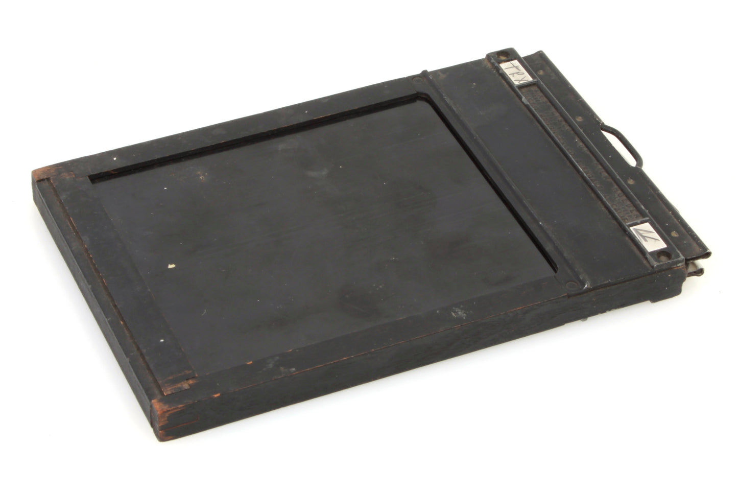 4x5 Cut Film Holder