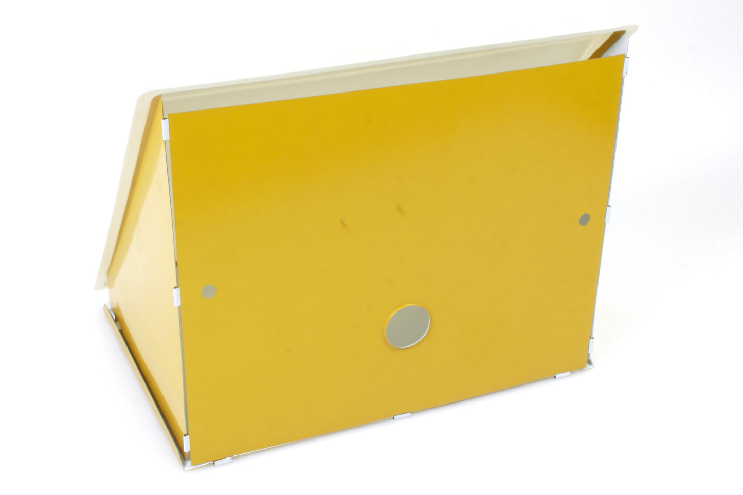 Kenco Illuminated Slide Sorter - Holds 42 Slides