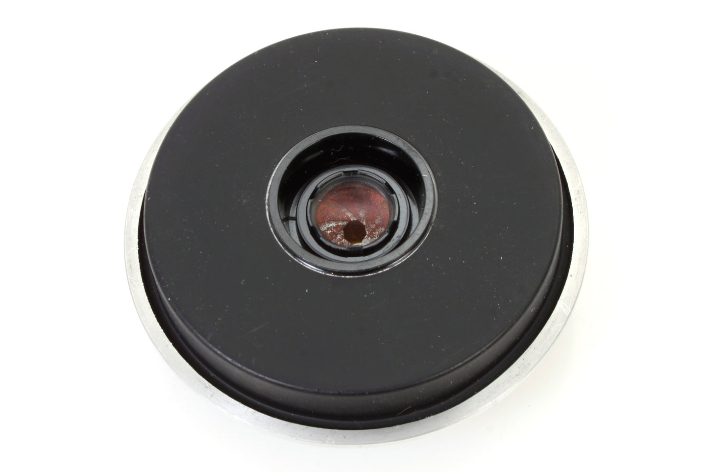 Durst M 600 60 x 60 mm / 2 1/4 x 2 1/1 in 35mm Darkroom Enlarger Compact